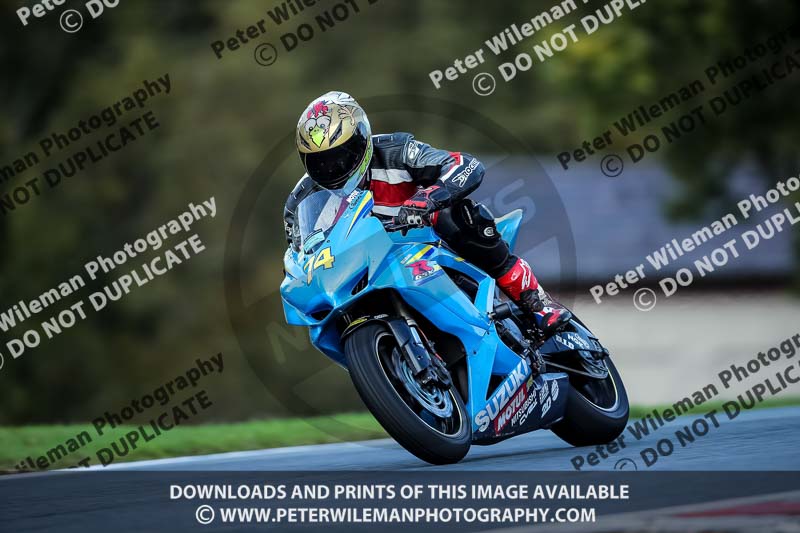 anglesey;brands hatch;cadwell park;croft;donington park;enduro digital images;event digital images;eventdigitalimages;mallory;no limits;oulton park;peter wileman photography;racing digital images;silverstone;snetterton;trackday digital images;trackday photos;vmcc banbury run;welsh 2 day enduro